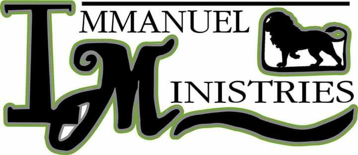 Immanuel Ministries